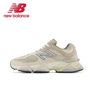 Comprar new balance en aliexpress best sale