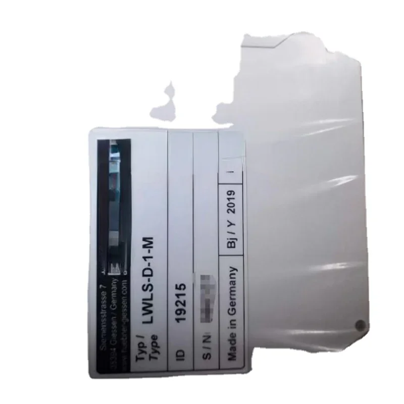 Test et recommandation du convertisseur optique LWLS-D-1-M une solution fiable pour les laboratoires modernes