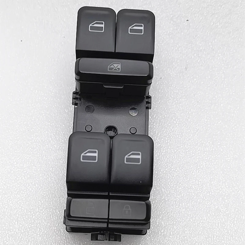 Window Control Swit…