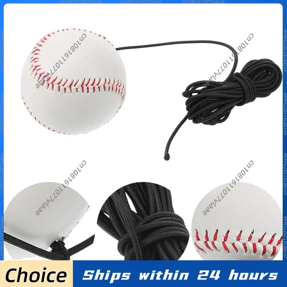 equipamento-de-treinamento-de-batida-para-beisebol-e-softbol-treinador-de-batida-de-beisebol