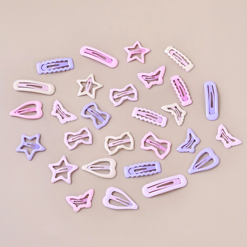 Thumbnail 3 - #67 Highest Rated Kids Hair Accessories to Buy in 2026