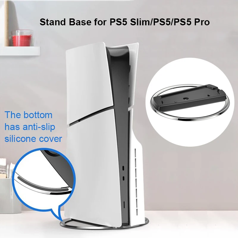 base-de-resfriamento-vertical-portatil-de-metal-para-ps5-slim-ps5-ps5-pro-suporte-para-acessorios-de-jogos-base-antiderrapante