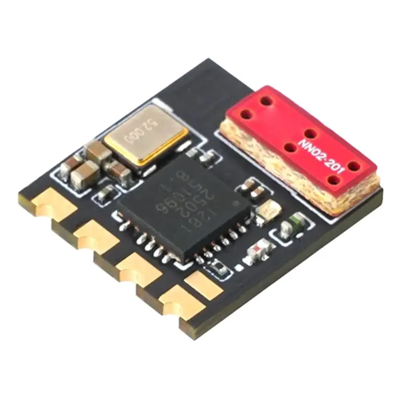 Absq-For Rc Fpv Com…