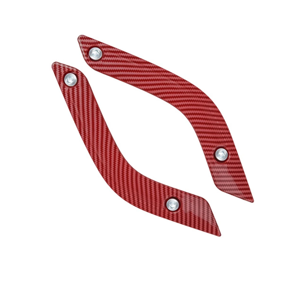 

High mounted wheel arches are suitable for JEE 07-17 Wrangler JK modified accessories 4xe original car lining