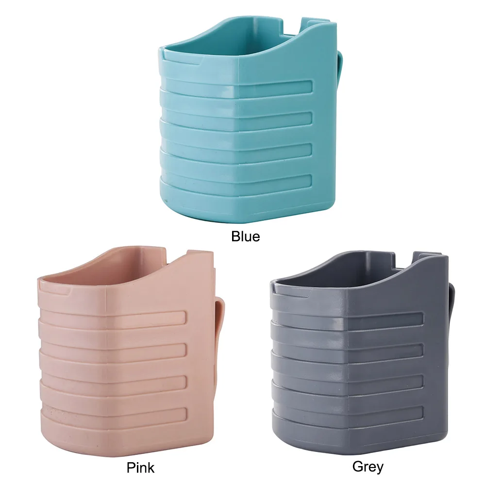 Fishing Barrel Accessory For Meiho Box Vertical Inserted Cup Holder Bottle Raft Beverage Cans Container Box Side Mounts Cup