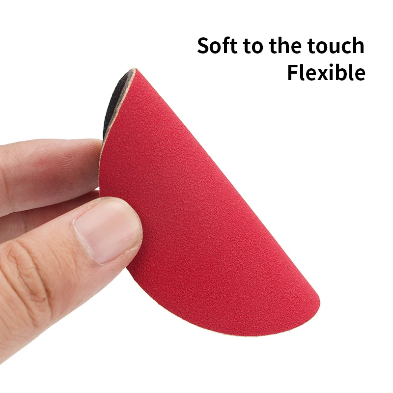 2 قطعة سيارة كوب ماء زجاجة حامل المضادة للانزلاق حصيرة وسادة الجلد المدبوغ لكيا سبورتاج Seltos كرنفال سورينتو Ceed ريو بوريغو فورتي K3 K5