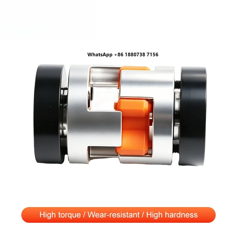 BS03K-CAT High Power Cutting Head for Metal Engraving and Cutting Tools