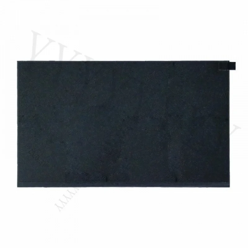 

Y Y Y 14" N26437-L91 NT140WHM-T05 V8.0 LCD Screen For HP Touch display panel 40pin HD