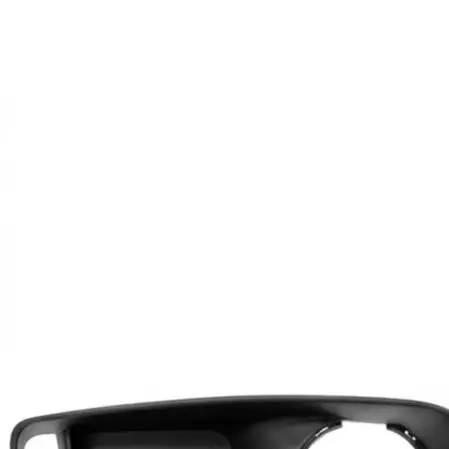 Front Right Fog Light Closed Grille For MINI F60 COUNTRYMAN 2016-18 51117390534 Bumper Cover Trim Replacement Black ABS