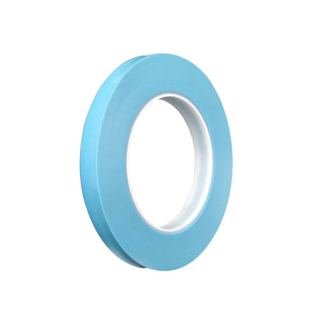 High-temp Vinyl Thin Fine Line Masking Tape Painter Tape Automotive Car Painting 33m Auto Accessories Tools