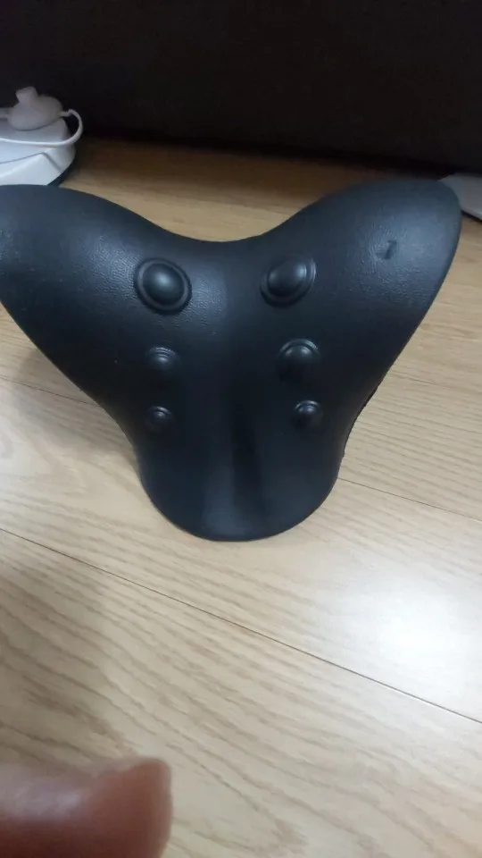 구매후기