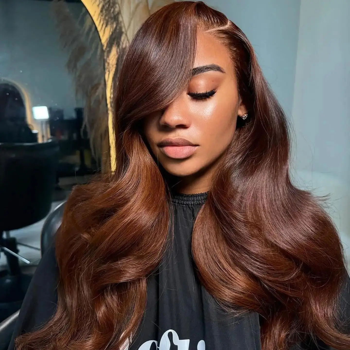 body-wave-chocolate-brown-13x4-lace-front-human-hair-wigs-13x6-hd-lace-frontal-wig-colored-30-inch-brazilian-wigs-women-choice