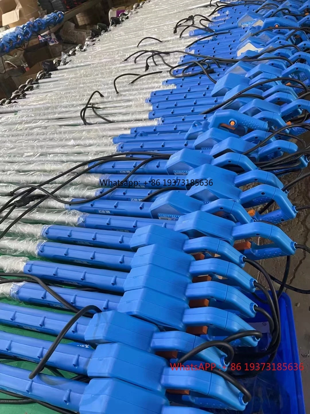 Low Price Handheld Electric Lawn Mower Portable Tool Grass Cutter Cutting Machine for Garden