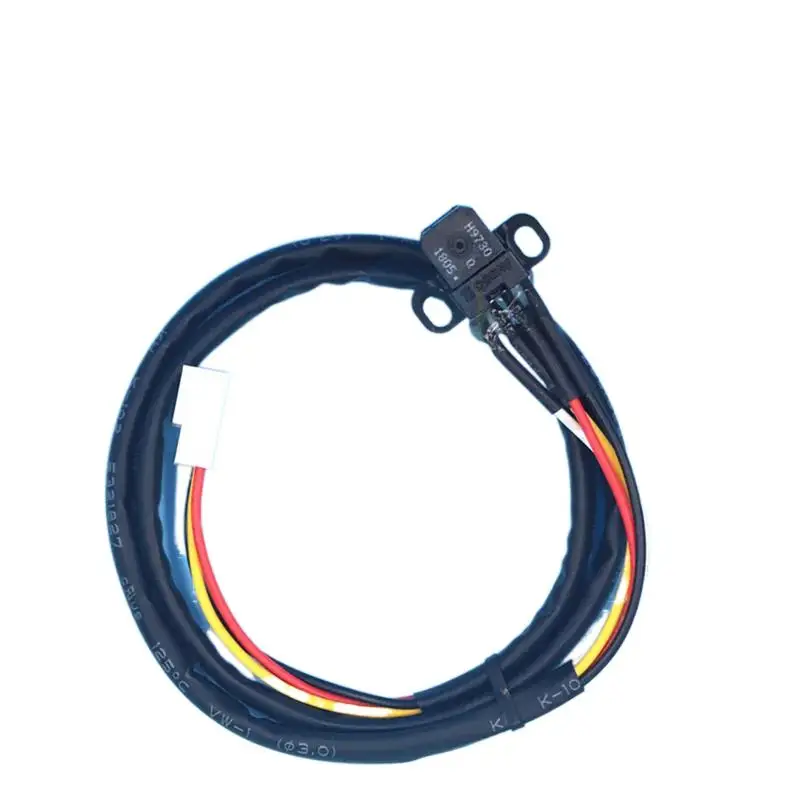 Encoder Senor for human inkjet printer h9730 sensor 180lpi encoder strip sensor for human printer grating sensor