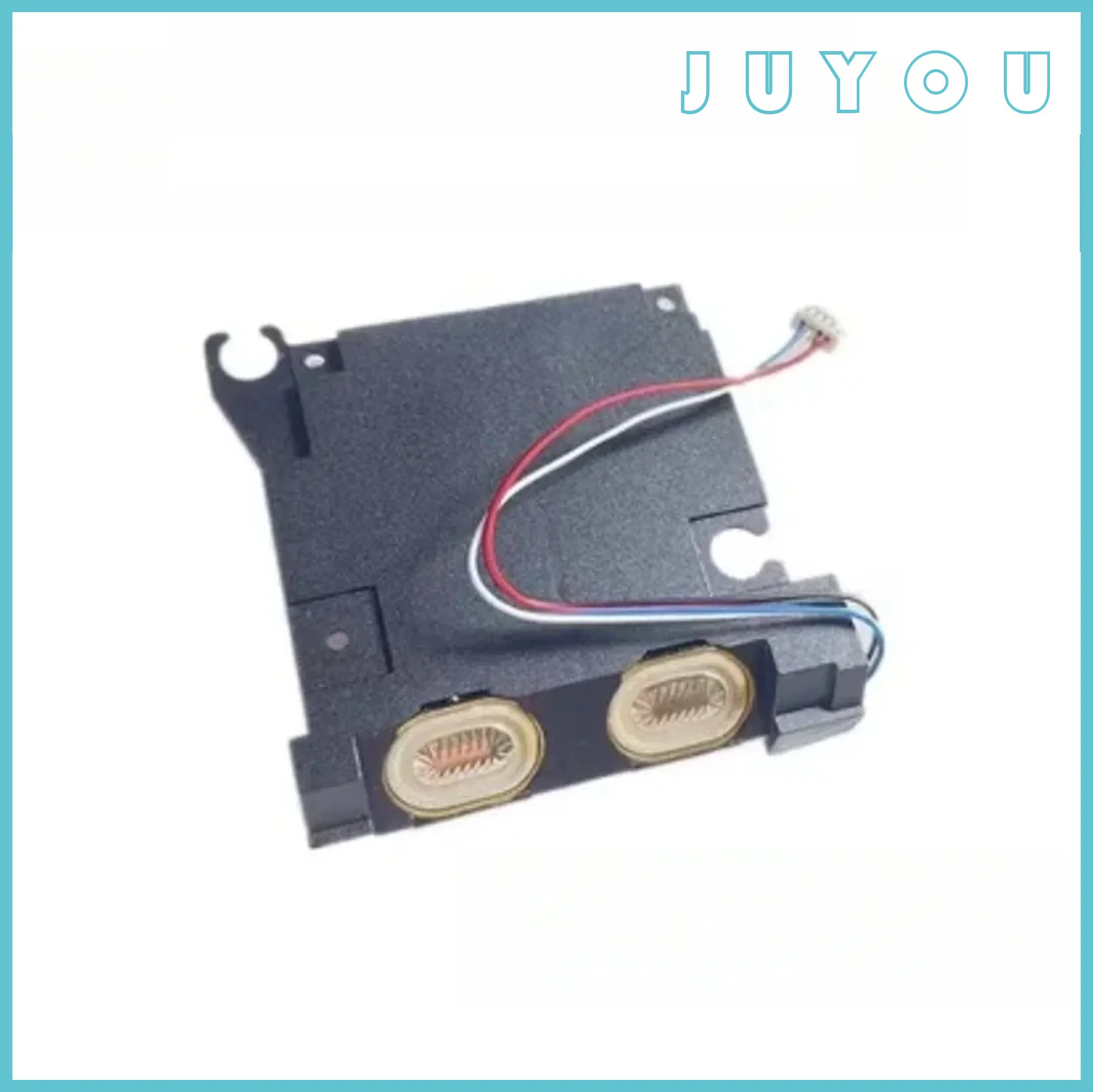 

New Laptop Speaker for Lenovo ThinkPad T440P 04X5398 Replacement Audio Speaker Sound System for Notebook PC Compatible with