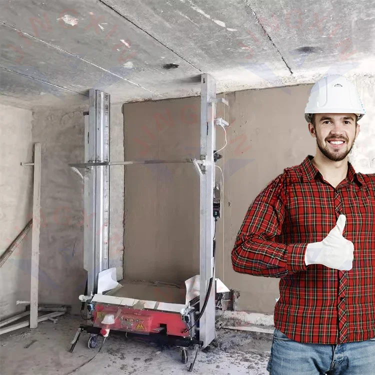 1000 M2/8H Automati… - image