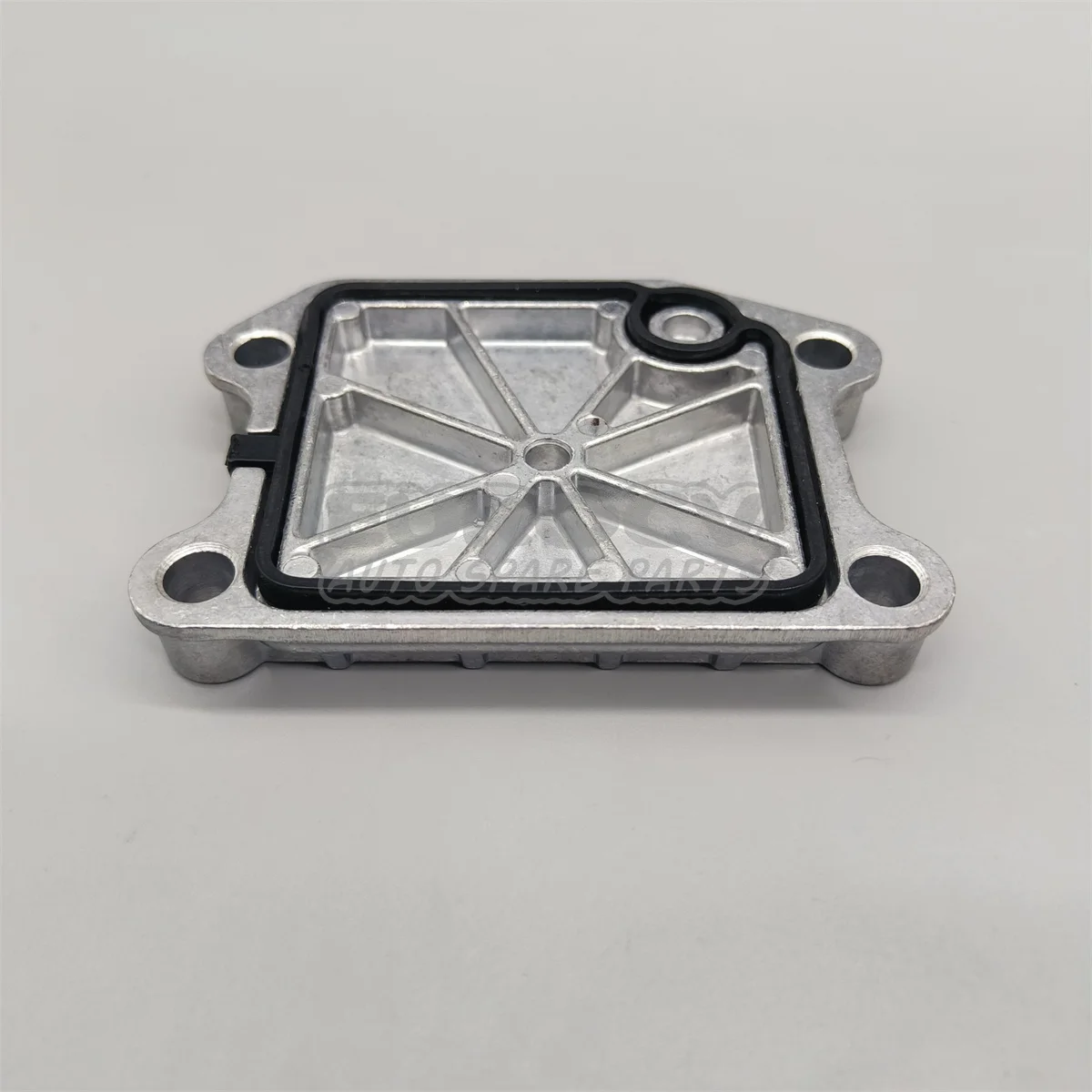 Spare Parts for Volvo Trucks VOE 20533497 Crankcase Ventilation Cap