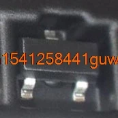 S8050  J3Y   SOT23-3