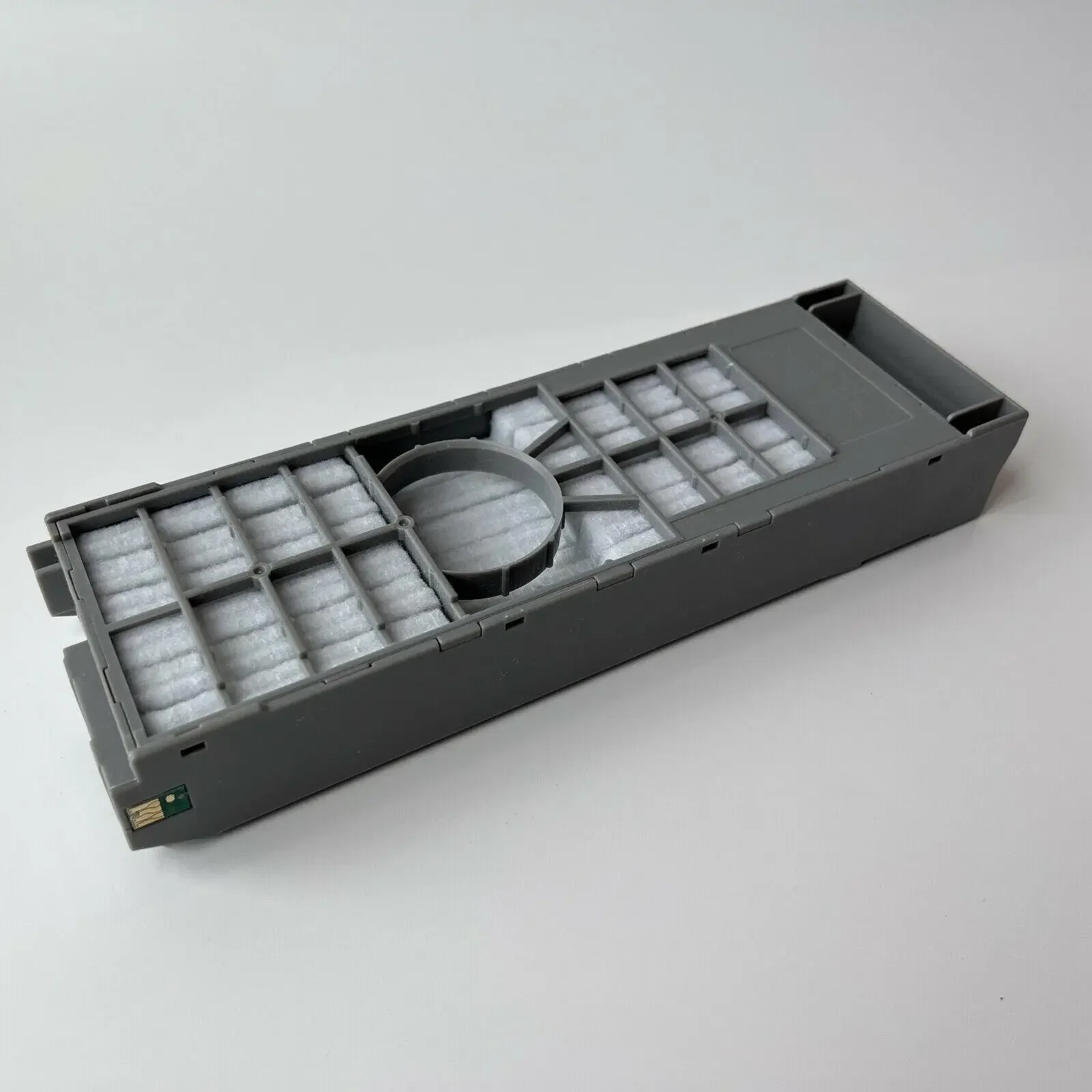 Maintenance Cartridge Wast Ink Tank For FUJI DX100 Dry Minilab