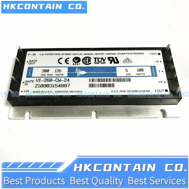 New Vi-260-Cu-04 Vi… - image