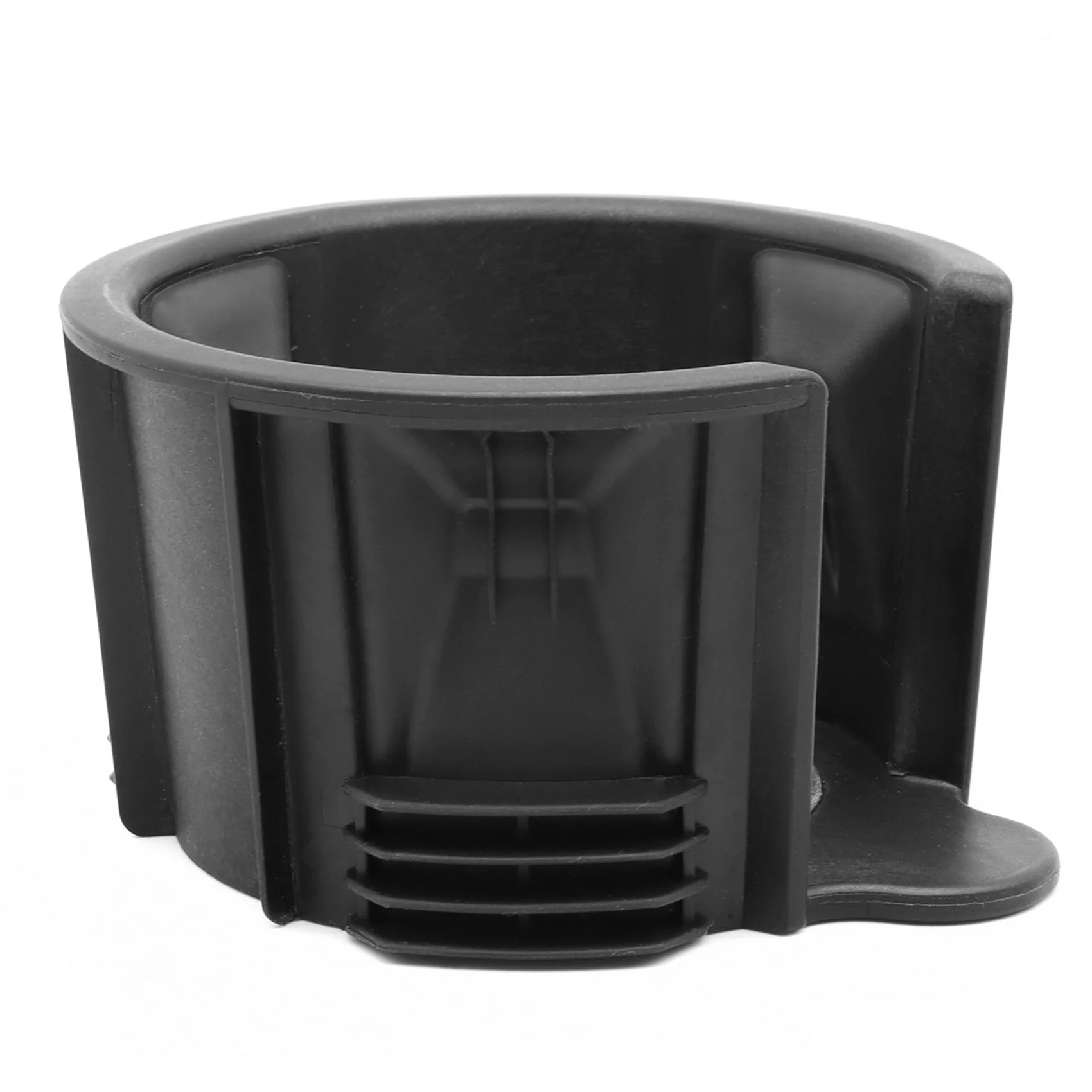 Inserto de portavasos de coche para Land Rover L322, L405, LR3, LR4, Range Rover L322, L405, LR087454