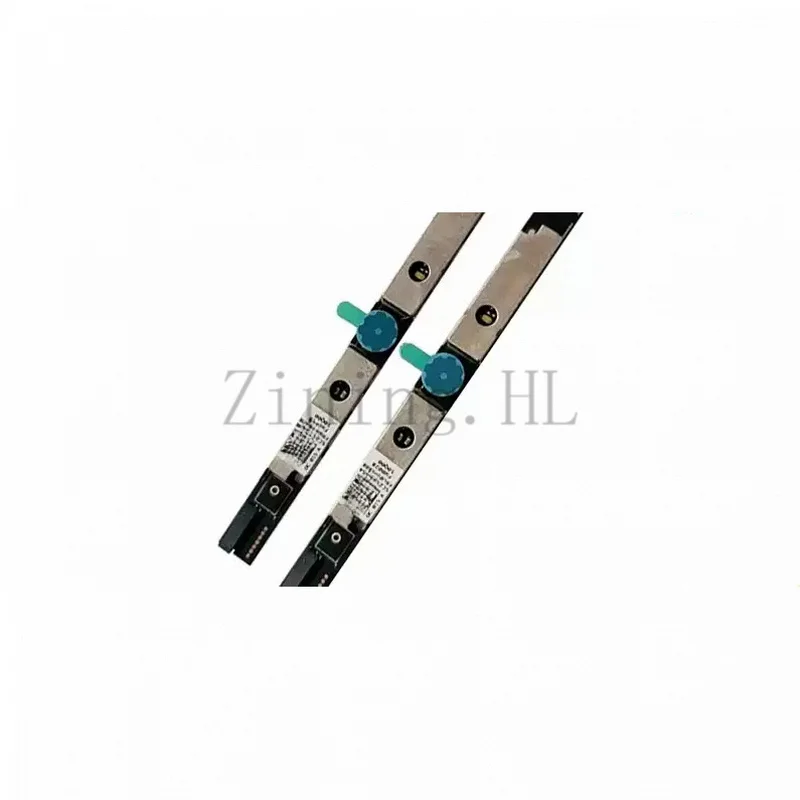 For Lenovo E480, E580, T14X390, T490, T590, P53, P73, L380, L390 all have built-in cameras.