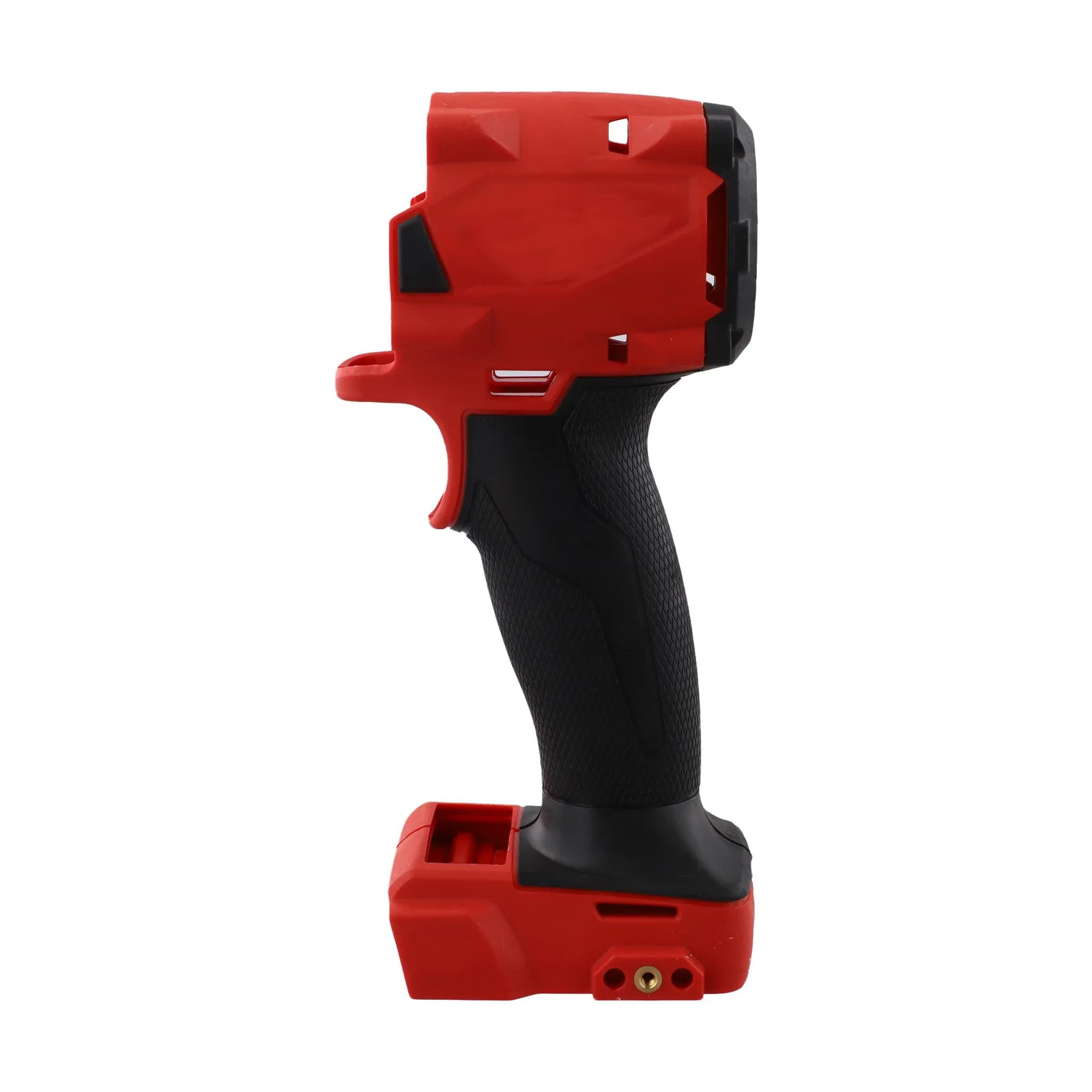 Shell Housing 2854-20 3/8 Inch 2855-20 1/2inch Compact For Wrench 31-44-2854 Cordless Wrench Parts Accessories Housing Tools