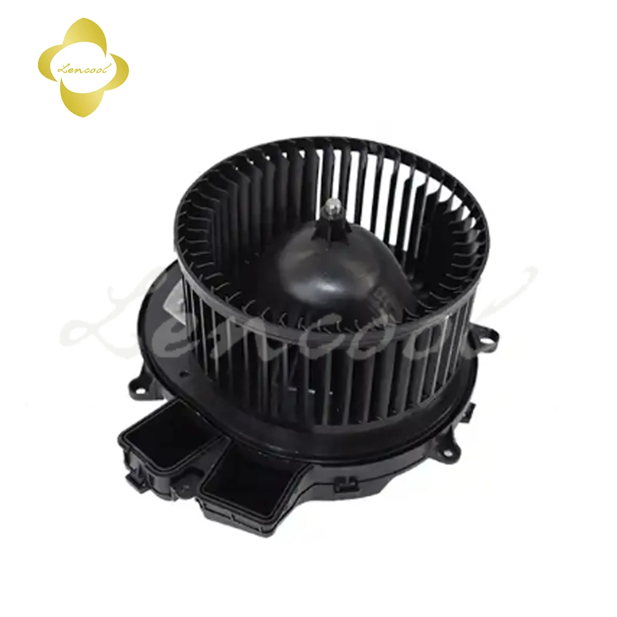 

A/C Blower Motor For Mercedes Benz W166 1669066100 A1669066100