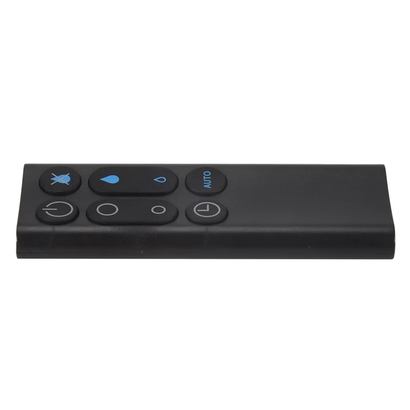 جهاز تحكم عن بعد بديل لمروحة تنقية الهواء دايسون AM10