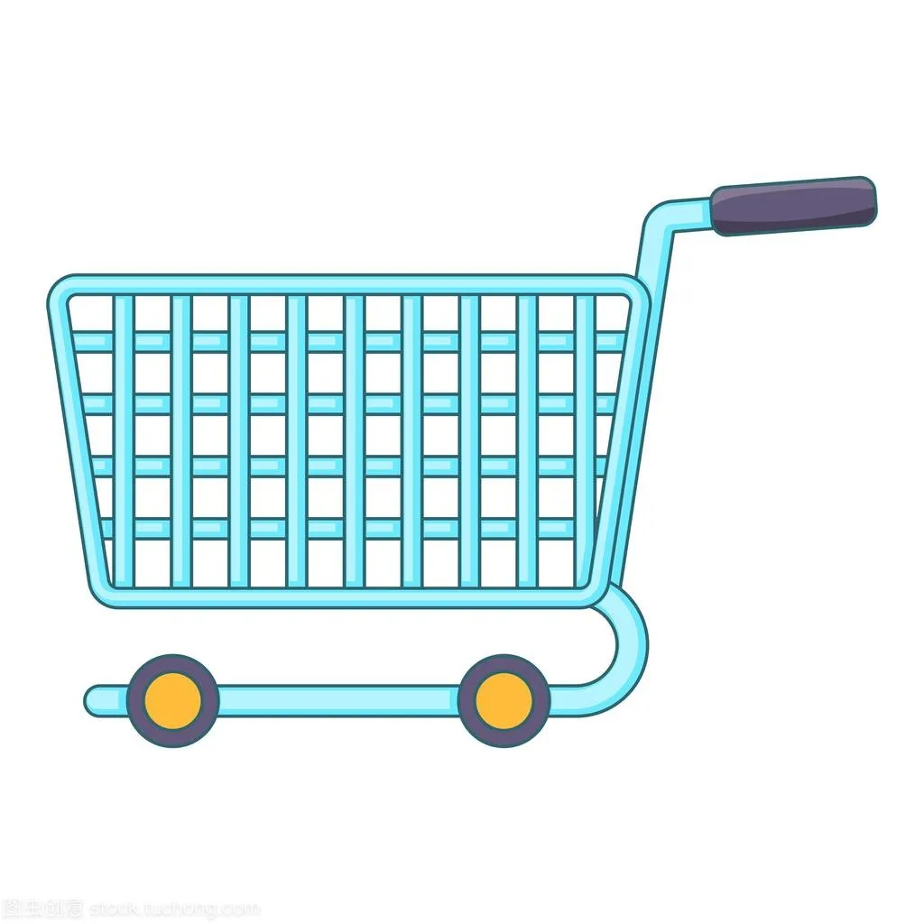 2026 مصنع OEM رسوم شحن إضافية