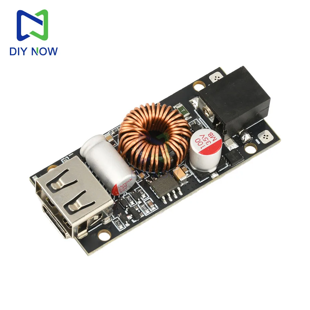 Pd 65W Super Fast C… - image