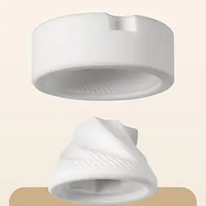 Ceramic gringding,Even and Fine