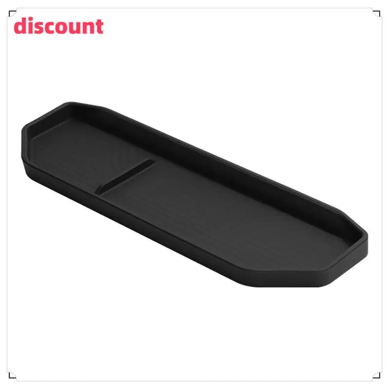 Excellent-For Kia E… - image