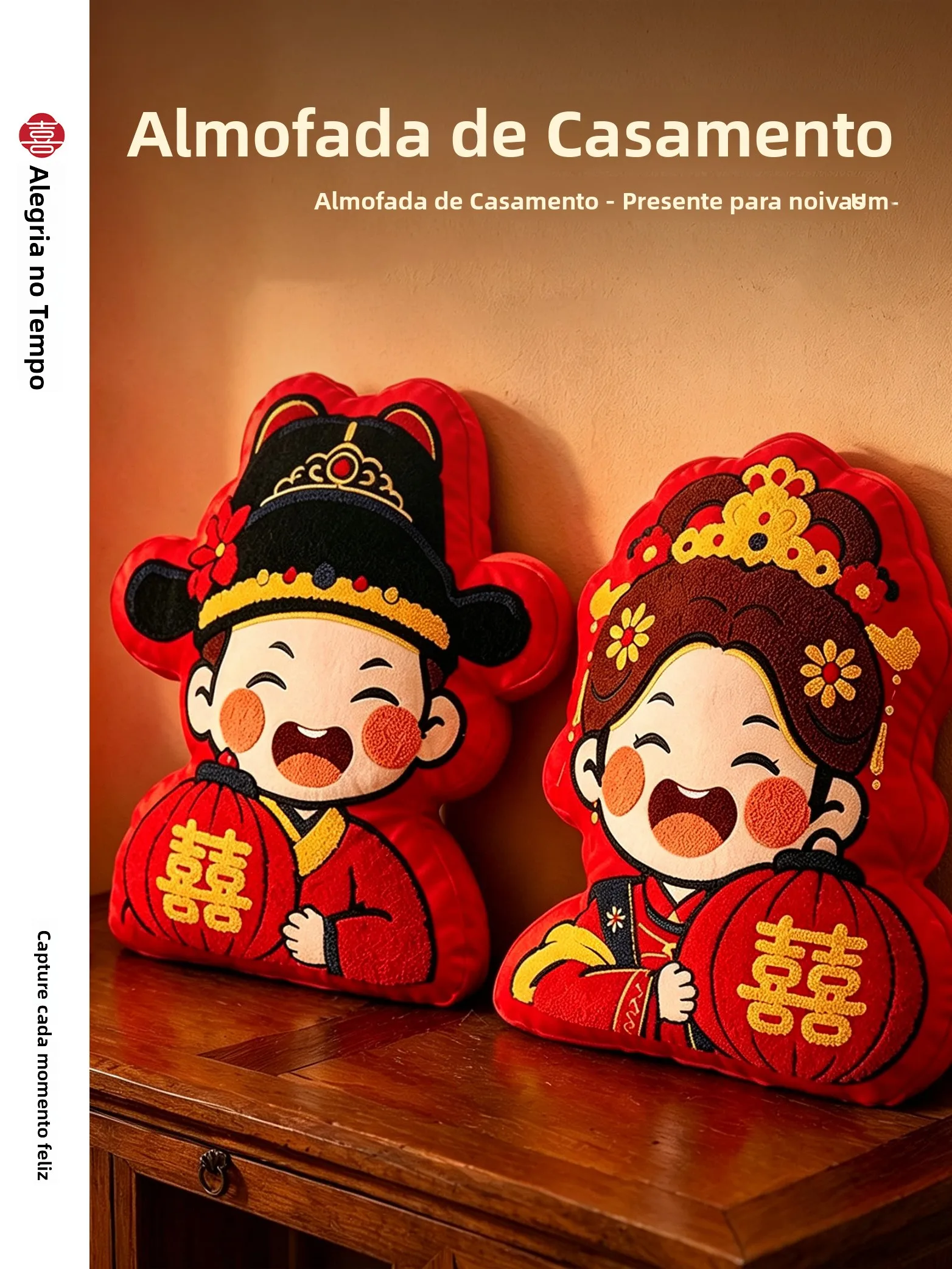 wedding-doll-couple-bedding-decoration-high-end-new-2026-chinese-style-velvet-fabric-bridal-gifts-wedding-celebration-supplies