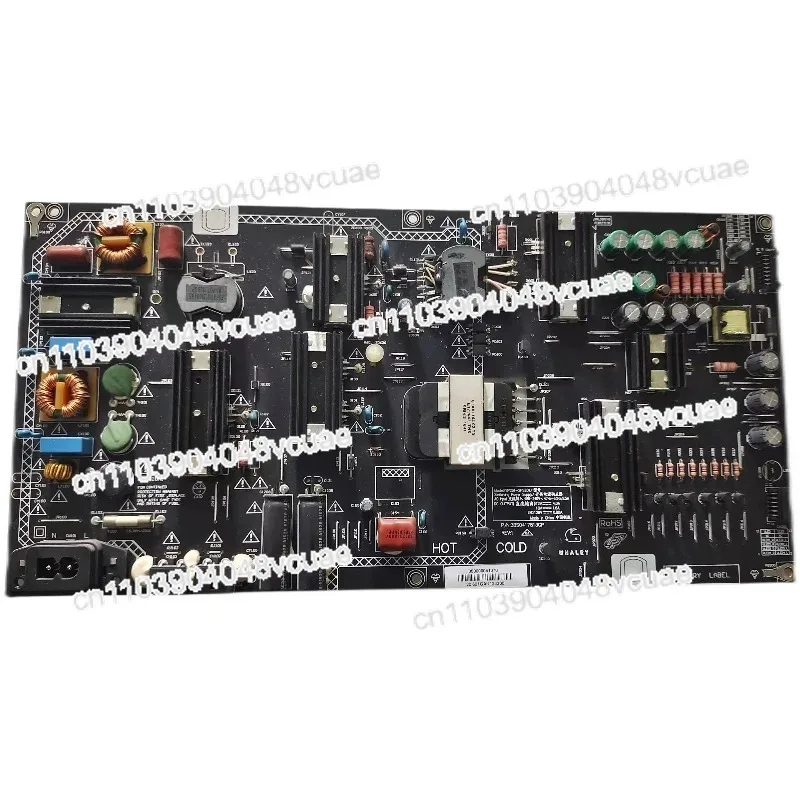 

3BS0417813GP FSP261-2PSZ01