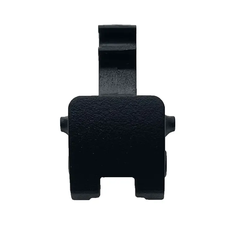 New for Lenovo 320-14 320-15 320-17 320C-15 330-15 520-15 5000-14 15 17 Ethernet RJ45 Network adapter Cover network card caps