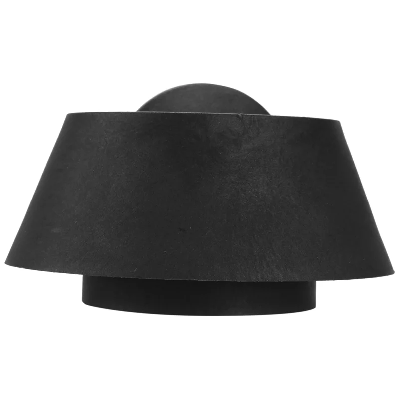 M14K-2X Replacement Adapter For Airwrap Curling Iron For Dyson Hair Dryer Hair Dryer Turns Into Curling Household Supplies