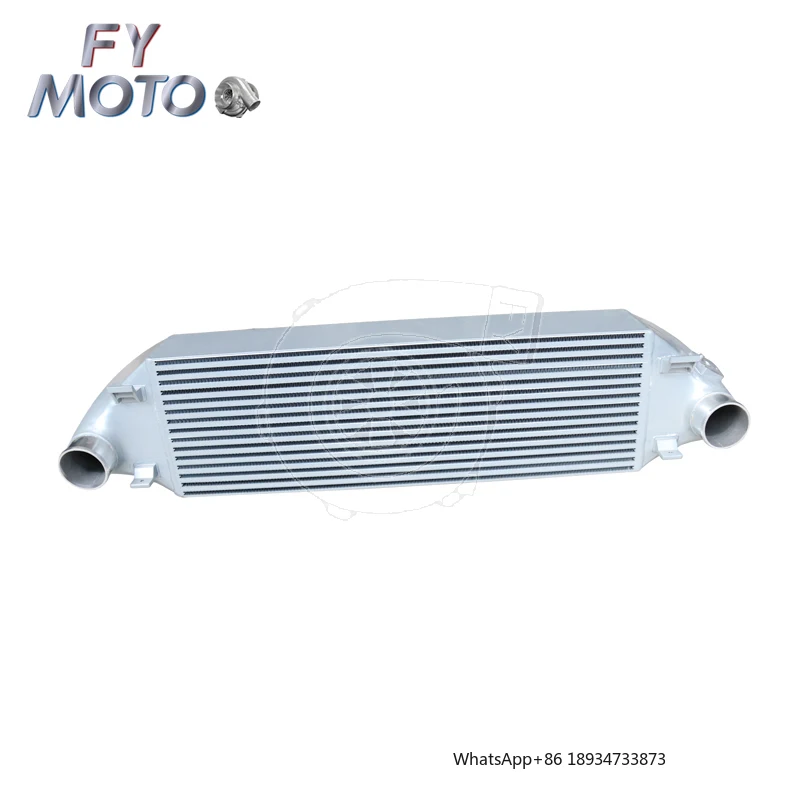 

Intercooler for ford Focus ST 2013+