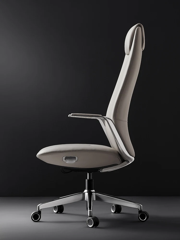 Recliner Armchair Chair Chairs Office Furniture Modern Armchairs Chairs for Kitchen Dressing Table Chair Computer Assembly Pc