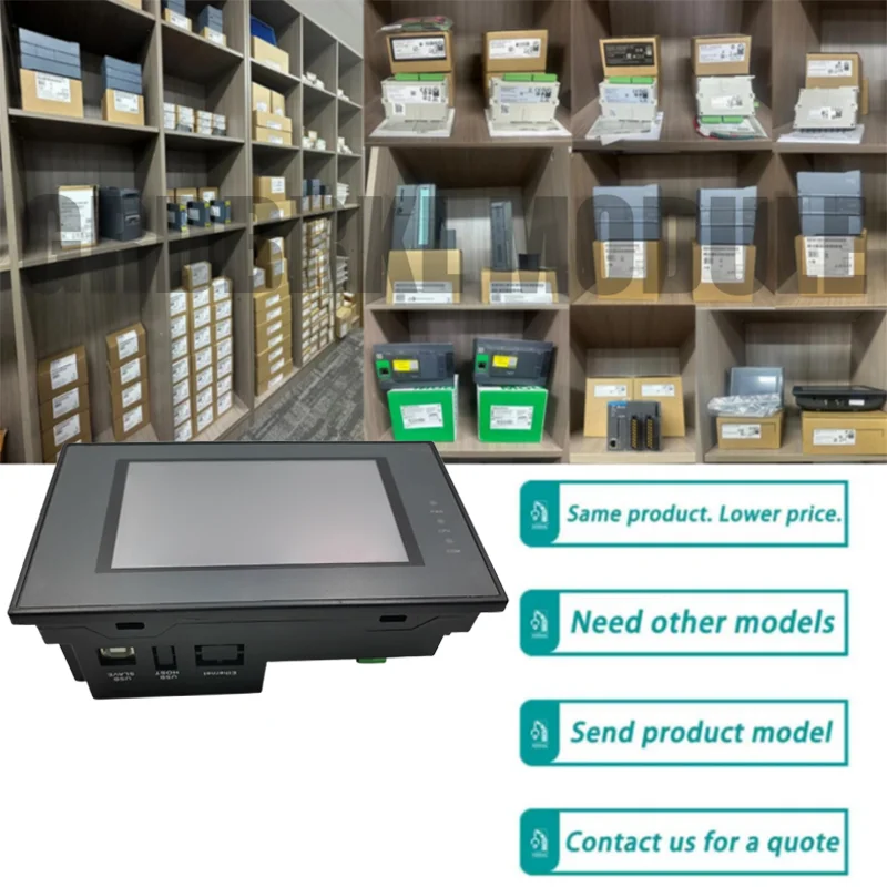 جديد وأصلي MT4210T MT4230TE MT4620TE MT4512T #1