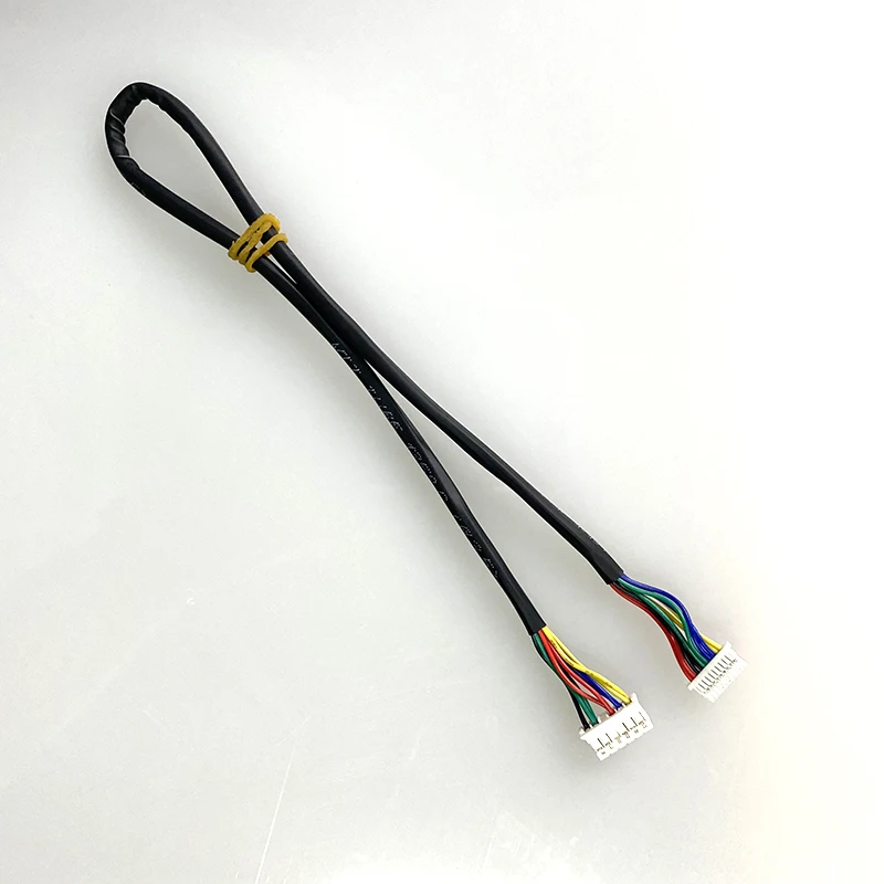 

SHLP-10P Butt Joint PH2.0-6P Motherboard LQ170E1LG21 LQ156M1LG21 LQ190E1LW LQ133M1LW02 LE LCD Backlight for Elec Components