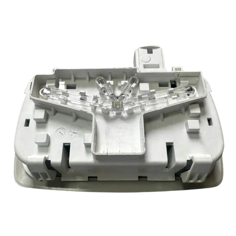 

High Quality Interior Ceiling Light 264305656R For Renault Arkana 2022 Interior Ceiling Light 264305656R