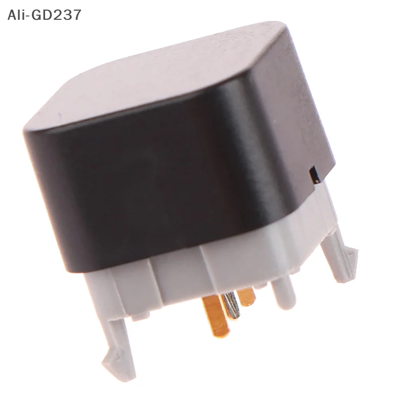 GD237-Industrial Crane Radio Wireless Remote Control Double Dual Speed 2 Steps Button Industrial Remote Control Button