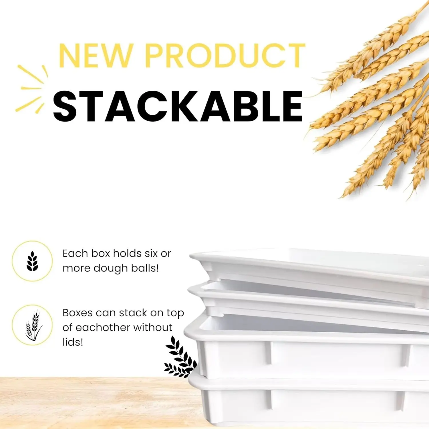 Thumbnail 2 - #81 Latest Measuring Scales Offers