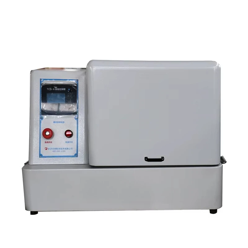 Tencan Original Fac…