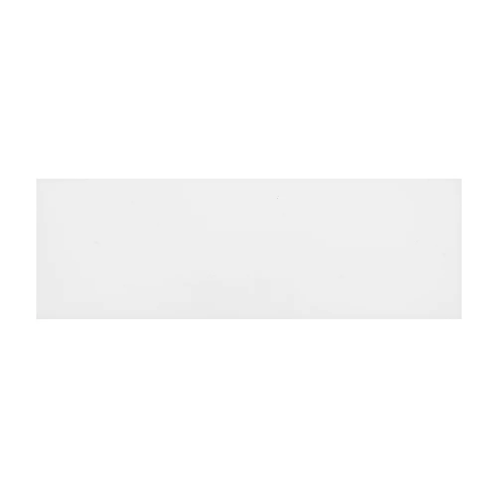 

Acrylic Diffusion Light Panel for Ceiling Lamp Warm Soft Illumination Easy Install Modern Minimalist Design Pendant Light