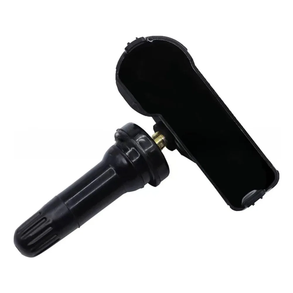 4 قطعة ML3T-1A180-BA TPMS مستشعر ضغط الإطارات 315 ميجا هرتز لفورد برونكو رينجر Expedi tion F-150 لينكولن نافيجيتور ML3T-1A180-AA #3