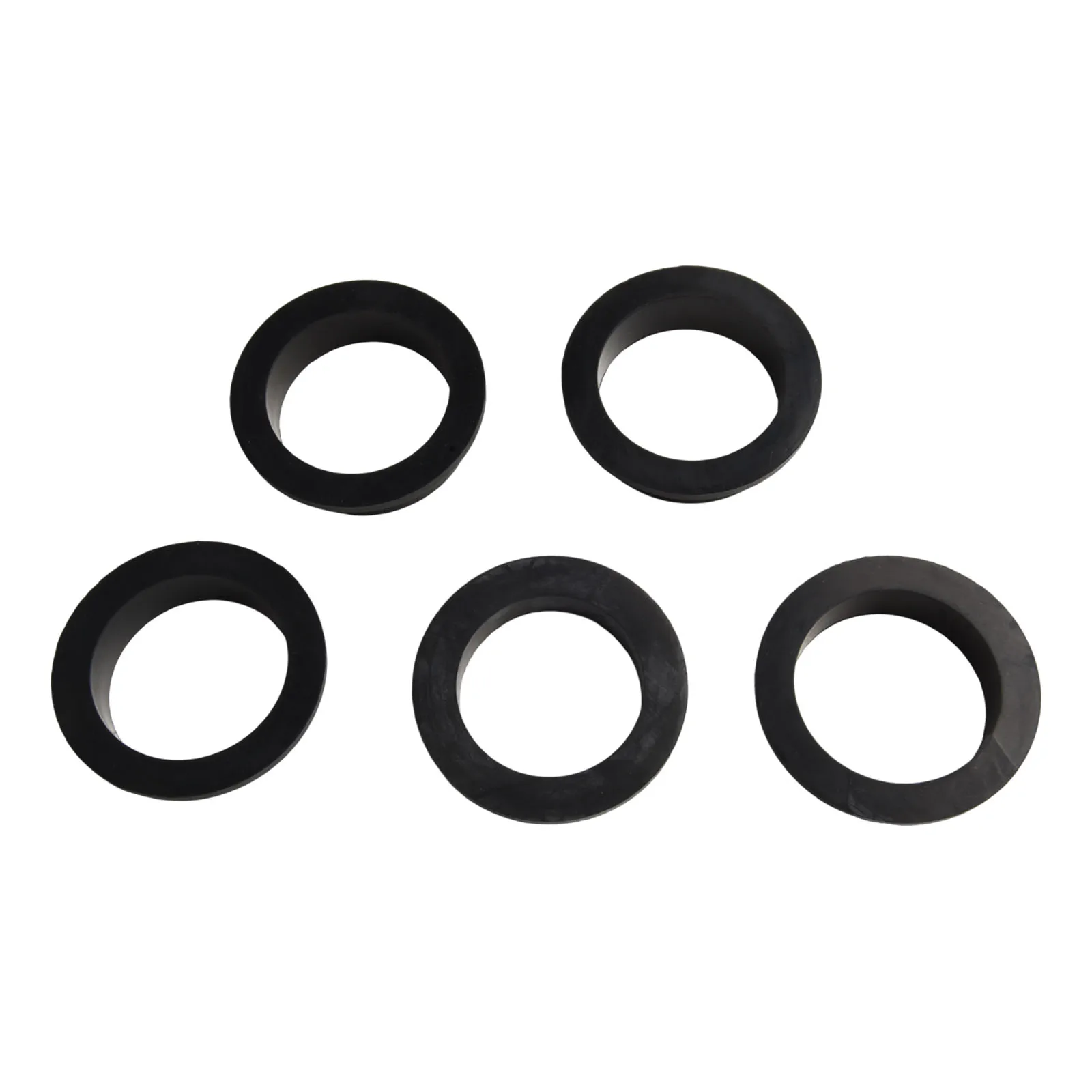 Replacement Parts Set Air Release Valve & O Rings Seal Gaskets for Intex Sand Filter Pump Built to Last Materials