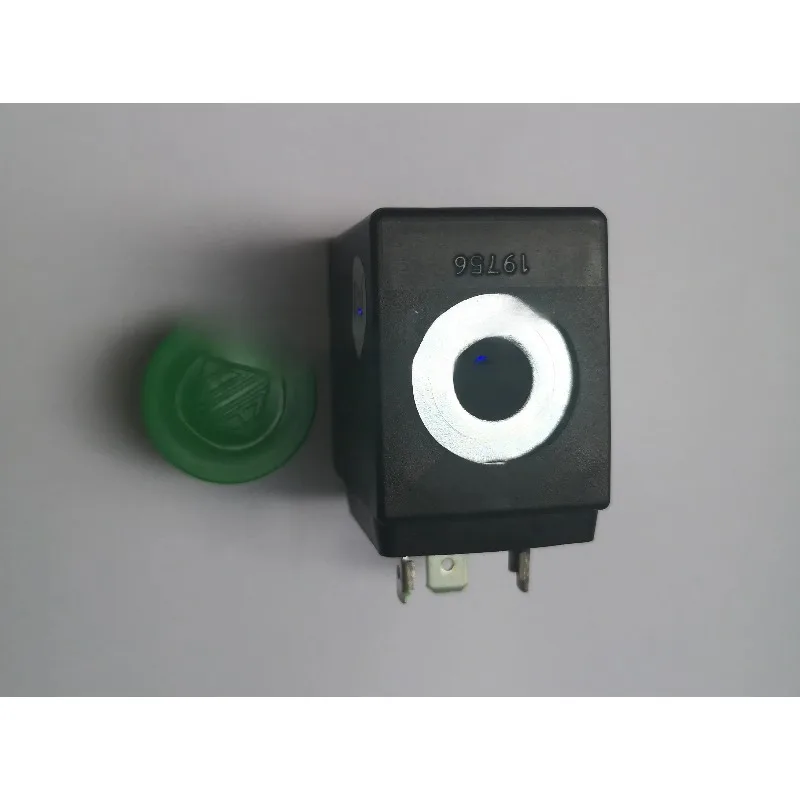bobine-d'electrovanne-bda08223ds-ac230v-ac110v-dc24v