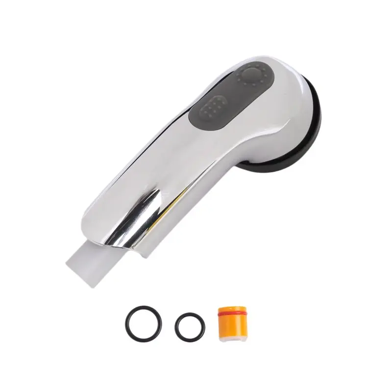 

Сменный распылитель AT51 для выдвижных смесителей GROHE 46312SD0/46298SD0